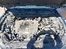 JM1GJ1W63E1****** Repairable 2014 Mazda 6 in Sacramento