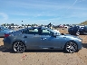 JM1GJ1W63E1****** Used 2014 Mazda 6 in California State