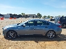 JM1GJ1W63E1****** Repairable 2014 Mazda 6 in California State