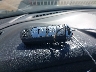 JM1GJ1W63E1****** Salvage 2014 Mazda 6 in California State