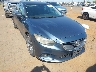 JM1GJ1W63E1****** Salvage and Wrecked 2014 Mazda 6 in Sacramento