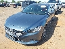 JM1GJ1W63E1****** Used and Repairable 2014 Mazda 6 in Sacramento