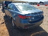 JM1GJ1W63E1****** Salvage and Repairable 2014 Mazda 6 in Sacramento
