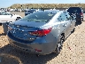 JM1GJ1W63E1****** Salvage and Wrecked 2014 Mazda 6 in California State