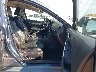 JM1GJ1W63E1****** Used and Repairable 2014 Mazda 6 in California State