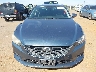 JM1GJ1W63E1****** Salvage and Repairable 2014 Mazda 6 in California State