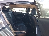 JM1GJ1W63E1****** Wrecked 2014 Mazda 6 in Sacramento