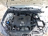 3MZBN1U79JM****** Reparables 2018 Mazda 3 en Knoxville
