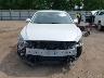 3MZBN1U79JM****** Usados 2018 Mazda 3 en Estado de Tennessee