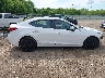 3MZBN1U79JM****** Reparables 2018 Mazda 3 en Estado de Tennessee