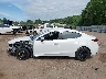 3MZBN1U79JM****** Salvamento 2018 Mazda 3