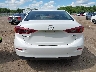 3MZBN1U79JM****** Usados 2018 Mazda 3