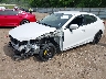 3MZBN1U79JM****** Usados y Reparables 2018 Mazda 3 en Knoxville