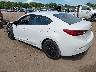 3MZBN1U79JM****** Salvamento y Reparables 2018 Mazda 3 en Knoxville
