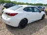 3MZBN1U79JM****** Salvamento y Destrozados 2018 Mazda 3 en Estado de Tennessee