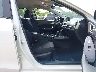 3MZBN1U79JM****** Usados y Reparables 2018 Mazda 3 en Estado de Tennessee