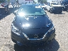 3N1CN8EV9ML****** Wrecked 2021 Nissan Versa in California State