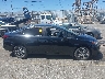 3N1CN8EV9ML****** Used 2021 Nissan Versa in California State