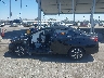 3N1CN8EV9ML****** Repairable 2021 Nissan Versa in California State