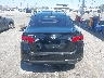3N1CN8EV9ML****** Wrecked 2021 Nissan Versa