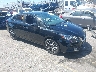 3N1CN8EV9ML****** Salvage and Wrecked 2021 Nissan Versa in Fontana