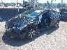 3N1CN8EV9ML****** Used and Repairable 2021 Nissan Versa in Fontana