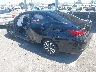 3N1CN8EV9ML****** Salvage and Repairable 2021 Nissan Versa in Fontana