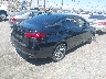 3N1CN8EV9ML****** Salvage and Wrecked 2021 Nissan Versa in California State