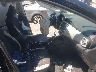 3N1CN8EV9ML****** Used and Repairable 2021 Nissan Versa in California State