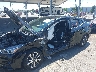 3N1CN8EV9ML****** Salvage and Repairable 2021 Nissan Versa in California State