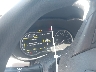 3N1CN8EV9ML****** Salvage 2021 Nissan Versa in Fontana