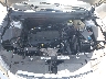 1G1PE5SB4D7****** Reparables 2013 Chevrolet Cruze en Los Angeles