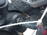 1G1PE5SB4D7****** Salvamento 2013 Chevrolet Cruze en Estado de California