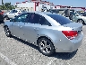 1G1PE5SB4D7****** Salvamento y Reparables 2013 Chevrolet Cruze en Los Angeles