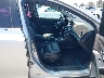 1G1PE5SB4D7****** Usados y Reparables 2013 Chevrolet Cruze en Estado de California