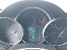 1G1PE5SB4D7****** Salvamento 2013 Chevrolet Cruze en Los Angeles