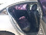 1G1PE5SB4D7****** Destrozados 2013 Chevrolet Cruze en Los Angeles