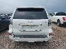 JTJBM7FX1J5****** Destrozados 2018 Lexus GX 460