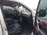 JTJBM7FX1J5****** Usados y Reparables 2018 Lexus GX 460 en Estado de Texas