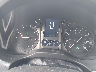 JTJBM7FX1J5****** Salvamento 2018 Lexus GX 460 en Fort Worth North