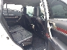 JTJBM7FX1J5****** Destrozados 2018 Lexus GX 460 en Fort Worth North