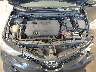 JTNKARJE6GJ****** Reparables 2016 Scion iM en Provo