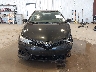 JTNKARJE6GJ****** Destrozados 2016 Scion iM en Estado de Utah