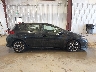 JTNKARJE6GJ****** Usados 2016 Scion iM en Estado de Utah