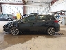 JTNKARJE6GJ****** Reparables 2016 Scion iM en Estado de Utah