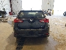 JTNKARJE6GJ****** Destrozados 2016 Scion iM