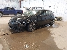JTNKARJE6GJ****** Usados y Reparables 2016 Scion iM en Provo