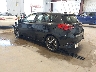 JTNKARJE6GJ****** Salvamento y Reparables 2016 Scion iM en Provo