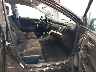 JTNKARJE6GJ****** Usados y Reparables 2016 Scion iM en Estado de Utah