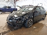 JTNKARJE6GJ****** Salvamento y Reparables 2016 Scion iM en Estado de Utah